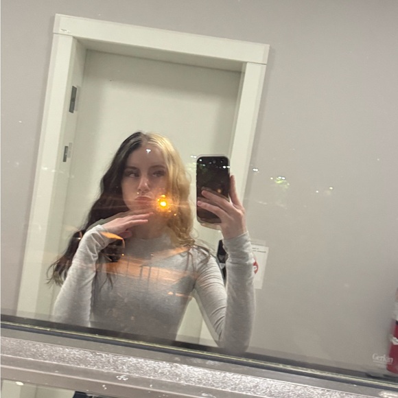 addisyngray